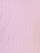 (Blush)