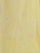 (Yellow)