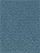 Aqua