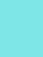 (Sage Green)