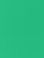 (Light Green)