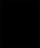 (Black)