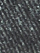 Charcoal Gray