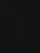 (Black)