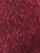 (Burgundy)