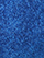 (Navy)