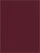 (Burgundy)