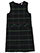 Green/Gold *Plaid #83*