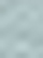 (Blue)