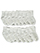 White/Multi