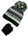Black Multi