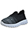 (Black)