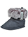 Charcoal Gray