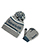 Light Gray/Blue