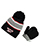 (Black/Red)