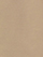 (Tan)