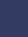 (Navy)