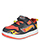 Red/Yellow