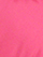 (Medium Pink)