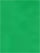 White/Green