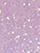(White/Light Pink)