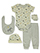 Gray Multi