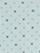 (Blue/Multi)