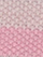 Pink/Multi