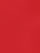 Red/Multi