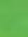 Green/Multi