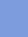 Blue/Multi