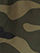 Army Camo