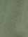 (Light Pink/Green)