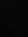 (Black)