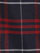 (Navy/Red/White *Plaid #36*)