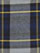 (Royal/LT. Blue/Gold *Plaid #57*)