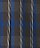 Gray/Royal/White *Plaid #62*