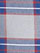 (Gray/Royal/Burgundy/White *Plaid #82*)