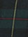 (Green/Gold *Plaid #83*)