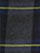 Gray/Royal/Gold *Plaid #87*