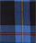 9A