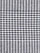 White/Navy *Plaid #38*
