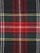 (Black/Red/White/Gold *Plaid #63*)