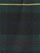 (Green/Gold *Plaid #83*)