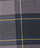 Gray/Royal/Gold *Plaid #87*