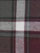 Burgundy/Gray/White *Plaid #91*