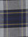 *Plaid #57*, Allow 3-6 weeks extra