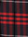 Navy/Red/White *Plaid #37*