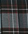 Gray/Burgundy /Green *Plaid #26*