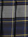 Royal/LT. Blue/Gold *Plaid #57*